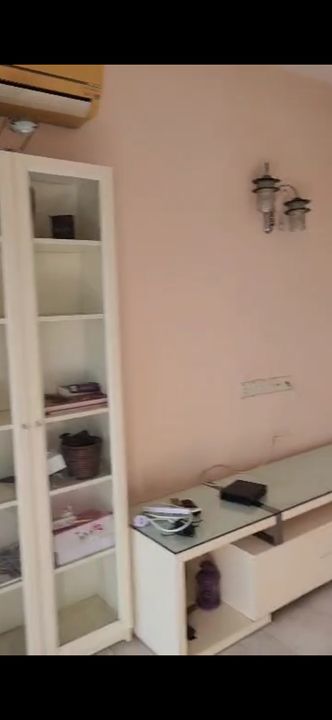 Fraser Towers, Pj condo for sale Basic 2 c/park, Selangor, Petaling Jaya