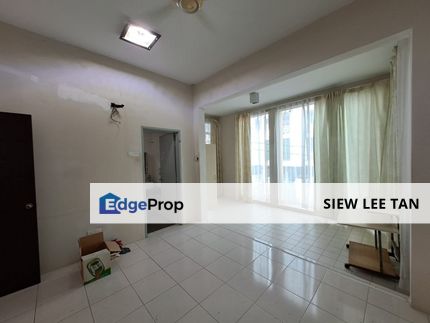 Chestwood Terrace I, house for rent guarded, Selangor, Kayu Ara