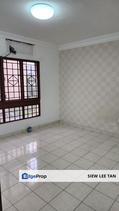 Palm Spring Sunway Damansara for sale 2 car park, Selangor, Sunway Damansara