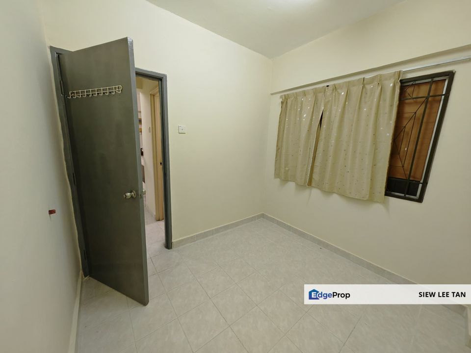 Pelangi Damansara for sale, Selangor, Bandar Utama