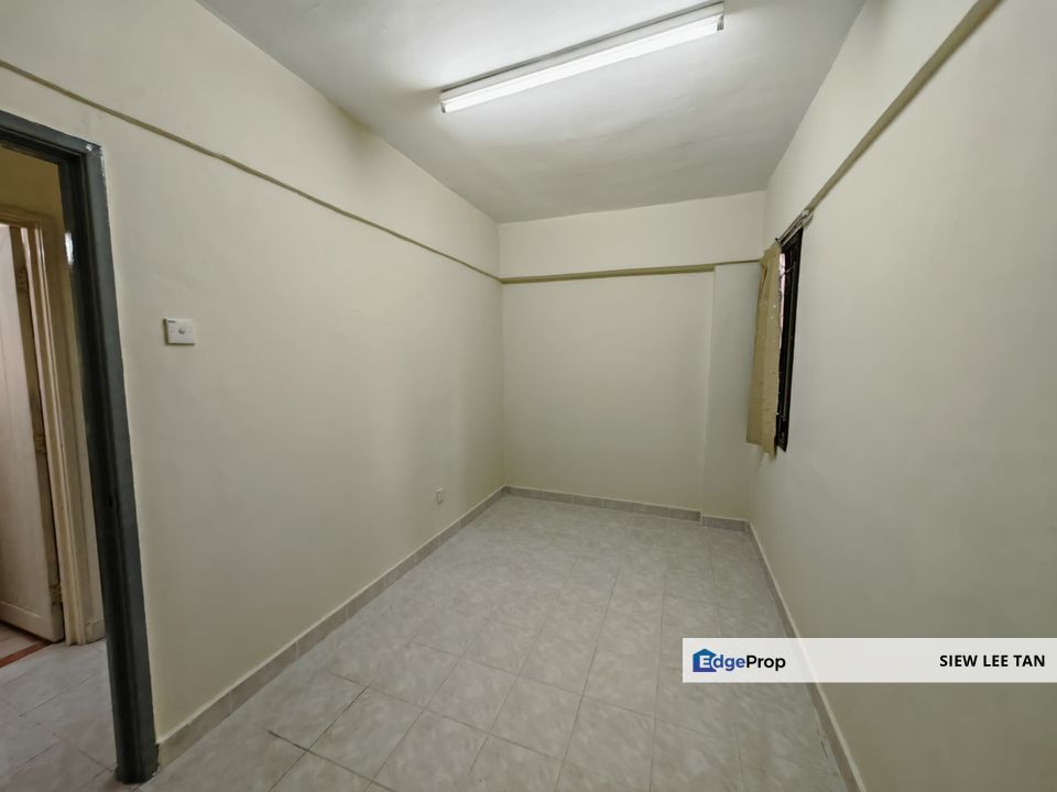 Pelangi Damansara for sale, Selangor, Bandar Utama