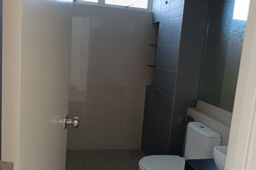 Ariza Elmina Gardens