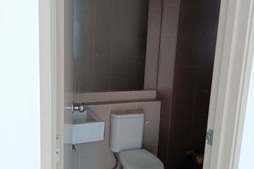 Ariza Elmina Gardens