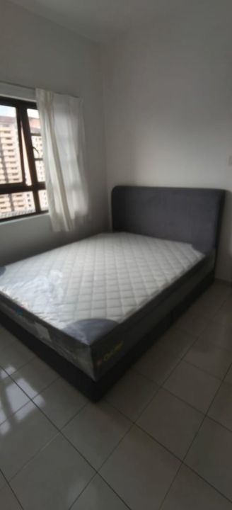 Opal Damansara Sunway Damansara Condo for rent Fully furnished, Selangor, Sunway Damansara