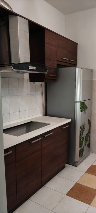 Opal Damansara Sunway Damansara Condo for rent Fully furnished, Selangor, Sunway Damansara