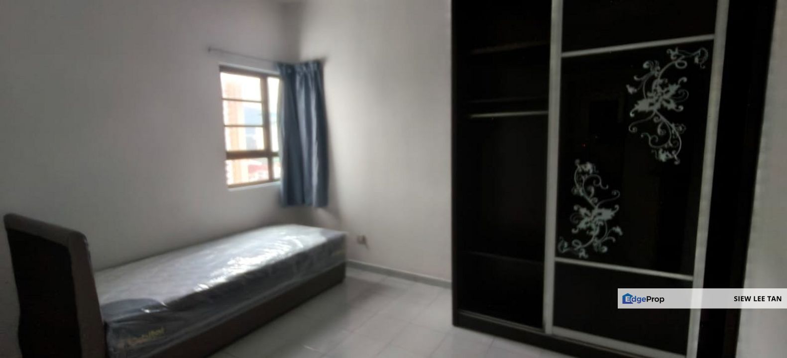 Opal Damansara Sunway Damansara Condo for rent Fully furnished, Selangor, Sunway Damansara