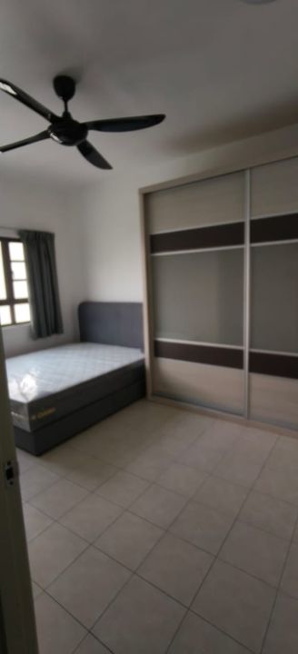 Opal Damansara Sunway Damansara Condo for rent Fully furnished, Selangor, Sunway Damansara