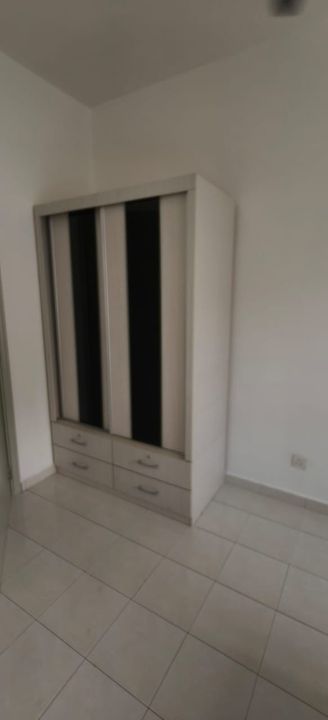 Opal Damansara Sunway Damansara Condo for rent Fully furnished, Selangor, Sunway Damansara