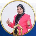 FARISAH ABDUL RAHMAN