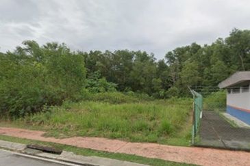 Seksyen 9, Kota Damansara