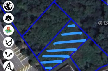 Seksyen 9, Kota Damansara