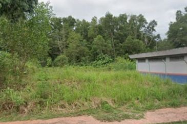 Seksyen 9, Kota Damansara