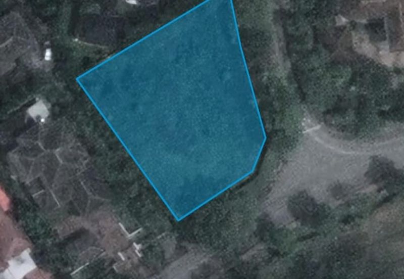 Seksyen 9, Shah Alam