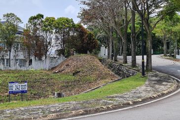 Seksyen 9, Shah Alam