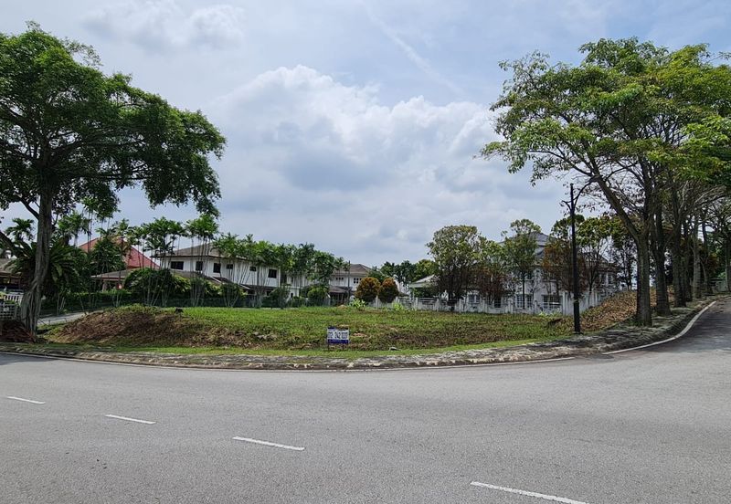 Seksyen 9, Shah Alam