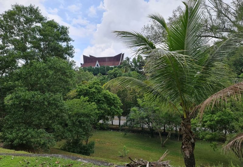 Seksyen 9, Shah Alam