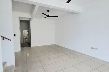 Bandar Mahkota Banting