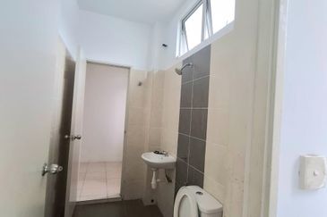 Bandar Mahkota Banting