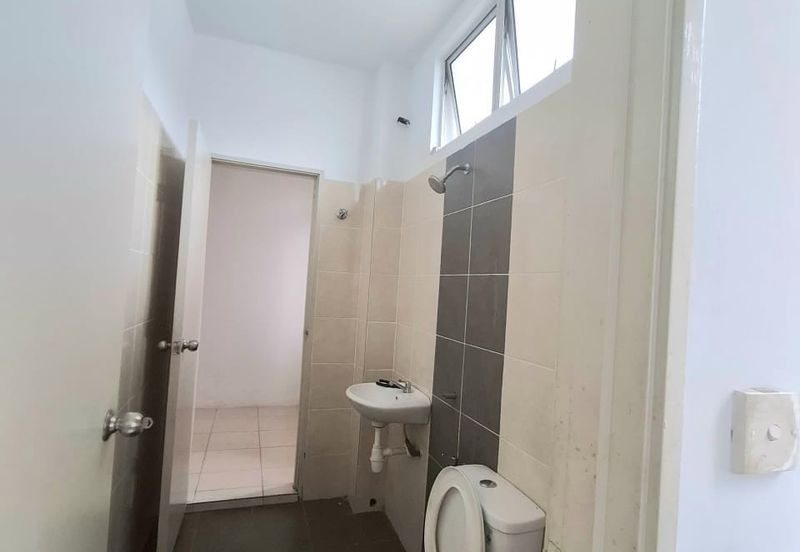 Bandar Mahkota Banting