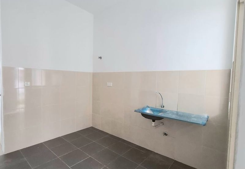 Bandar Mahkota Banting