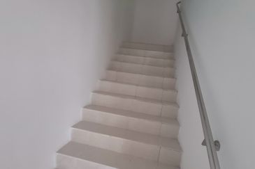 Bandar Mahkota Banting