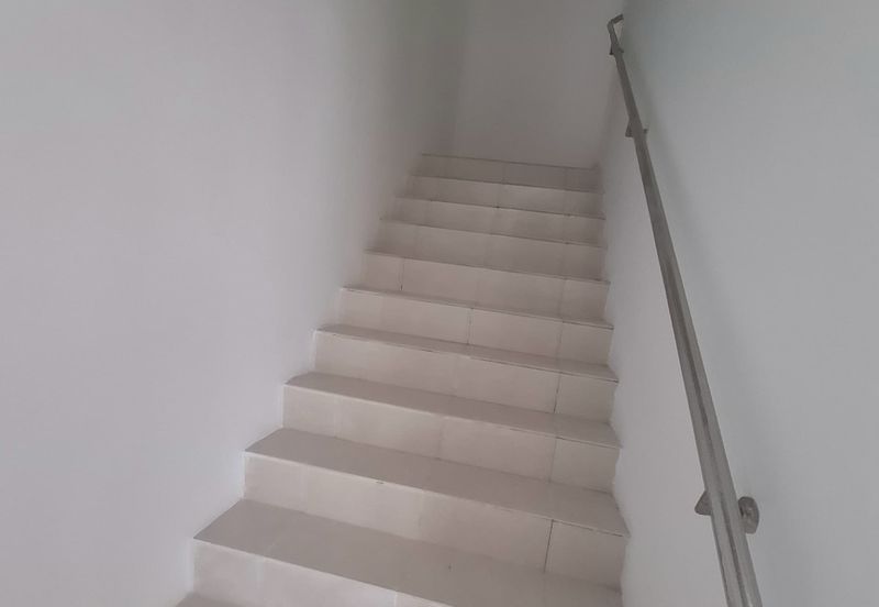 Bandar Mahkota Banting