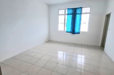 Bandar Mahkota Banting