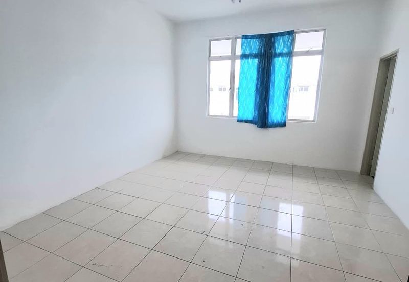 Bandar Mahkota Banting