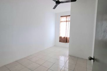 Bandar Mahkota Banting