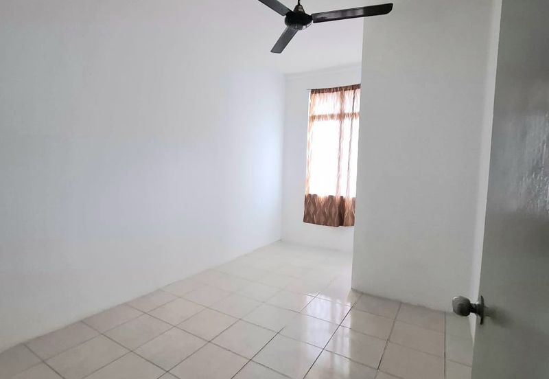 Bandar Mahkota Banting