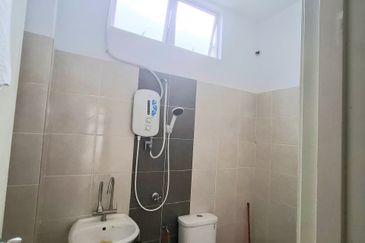 Bandar Mahkota Banting