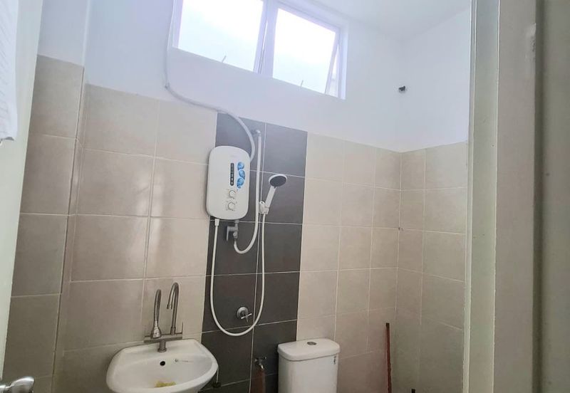 Bandar Mahkota Banting