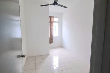 Bandar Mahkota Banting