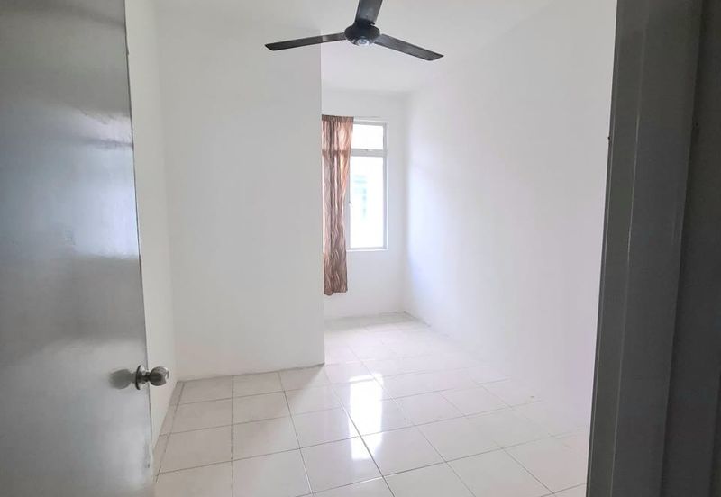 Bandar Mahkota Banting