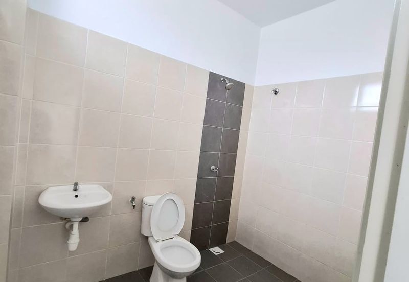 Bandar Mahkota Banting