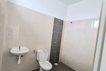 Bandar Mahkota Banting