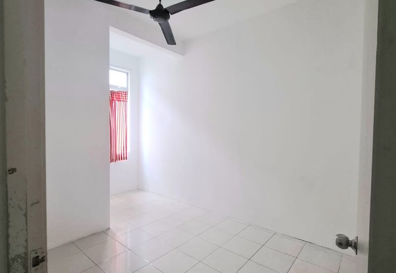 Bandar Mahkota Banting