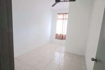 Bandar Mahkota Banting