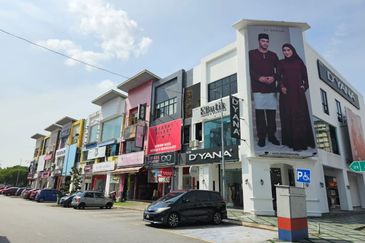 Seksyen 7