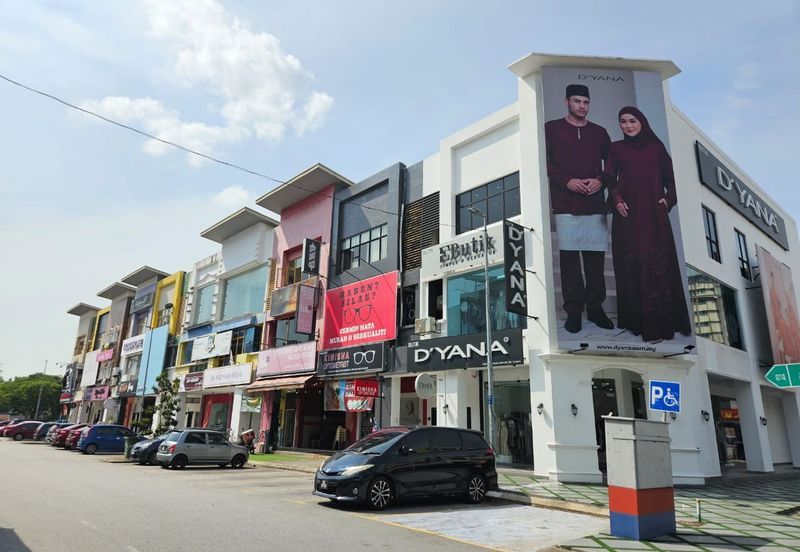 Seksyen 7