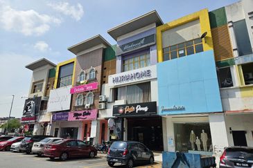 Seksyen 7