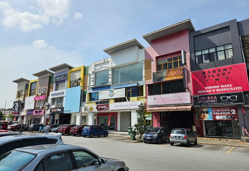 Seksyen 7