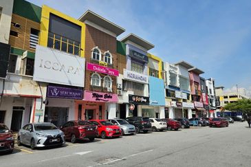 Seksyen 7
