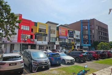 Seksyen 7