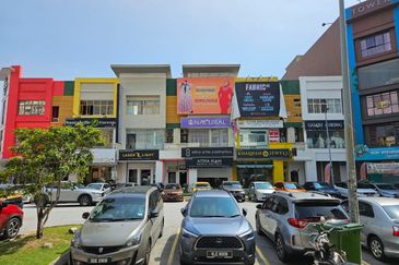Seksyen 7