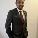 THEVARAJ
