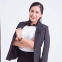 KATHERINE LAM