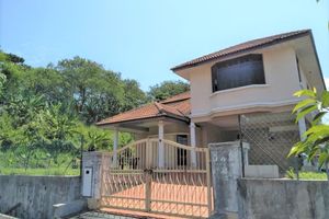 Taman Hulu Langat Jaya Batu 9th Cheras Insights For Sale And Rent Edgeprop My