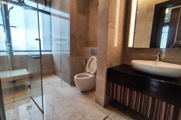 The Ritz-Carlton Residences