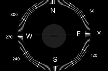 Clover Garden Residences